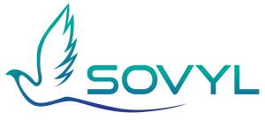 Sovyl - Ökologische Reinigungskonzentrate